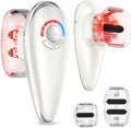 3-in-1 Body Sculptor for Cellulite Removal and Skin Tightening