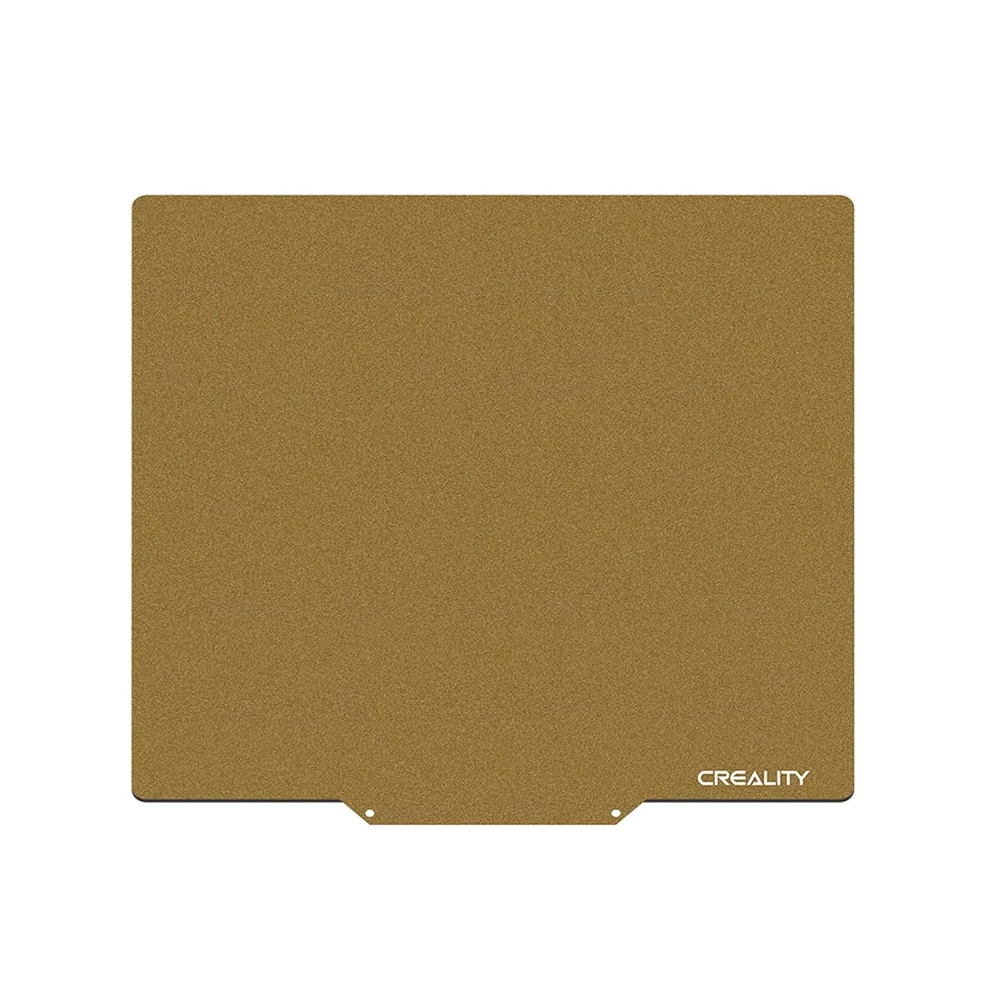 Creality Ender 5 Plus PEI Print Bed Kit for 3D Printing