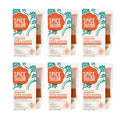 Spice Tailor 3 Simple Steps Original Tikka Masala (6 Pack) - Ready in
