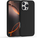 MOFT Snap Case MOVAS for iPhone 16 Pro - Magnetic Vegan Leather Case