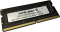 8GB Memory for ASUS ROG Zephyrus G14 DDR4 3200MHz Upgrade - Reliable