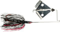 Strike King Bleeding Buzzbait Lure, Enhanced Blade