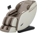 Revitalize & Relax: MassaMAX Massage Chair
