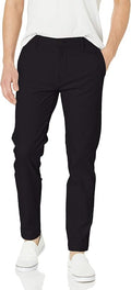 Levi's Men's Chino Pants for Ultimate Comfort and Style