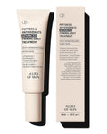 Peptides & Antioxidants Advanced Firming Daily Treatment - Hydrates