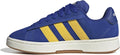 Versatile adidas Men's Grand Court Alpha Sneakers for All-Day Wear