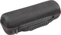 SaharaCase Travel Carry Case for Ultimate Ears MEGABOOM 3 Speaker