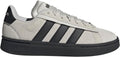 Adidas Mens Grand Court Alpha 00s: Stylish Sneakers for All