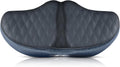 X WING Noseless Bike Seat Cushion for Maximum Riding Comfort