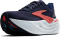 Brooks Womens Glycerin Max Neutral Running & Walking Shoe (Style XWW1)