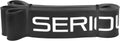Assisted 41ft Pull-Up Band - Strong #5 Resistance for Powerlifting