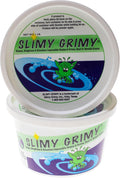 Granular 1 lb. Vessel Boat and Surface Cleaner Slimy