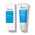 Murad Rapid Relief Acne Sulfur Mask - Faster Breakout Reduction