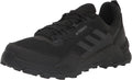 adidas Men's Terrex AX4 Hiking Shoe - Lightweight Trail Grip