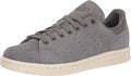 adidas Originals Stan Smith Legacy Sneaker - Classic Comfort