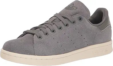 adidas Originals Men's Stan Smith Legacy Sneaker Review
