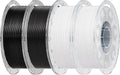 Creality PLA Filament 1.75mm Bundle 4 kg - Low Warp, High Flow