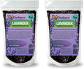 Lavender Potting Mix for Superior Blooms - 10 QUARTS