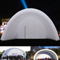 Inflatable Stage Tent: Elevate Occasions in Style!
