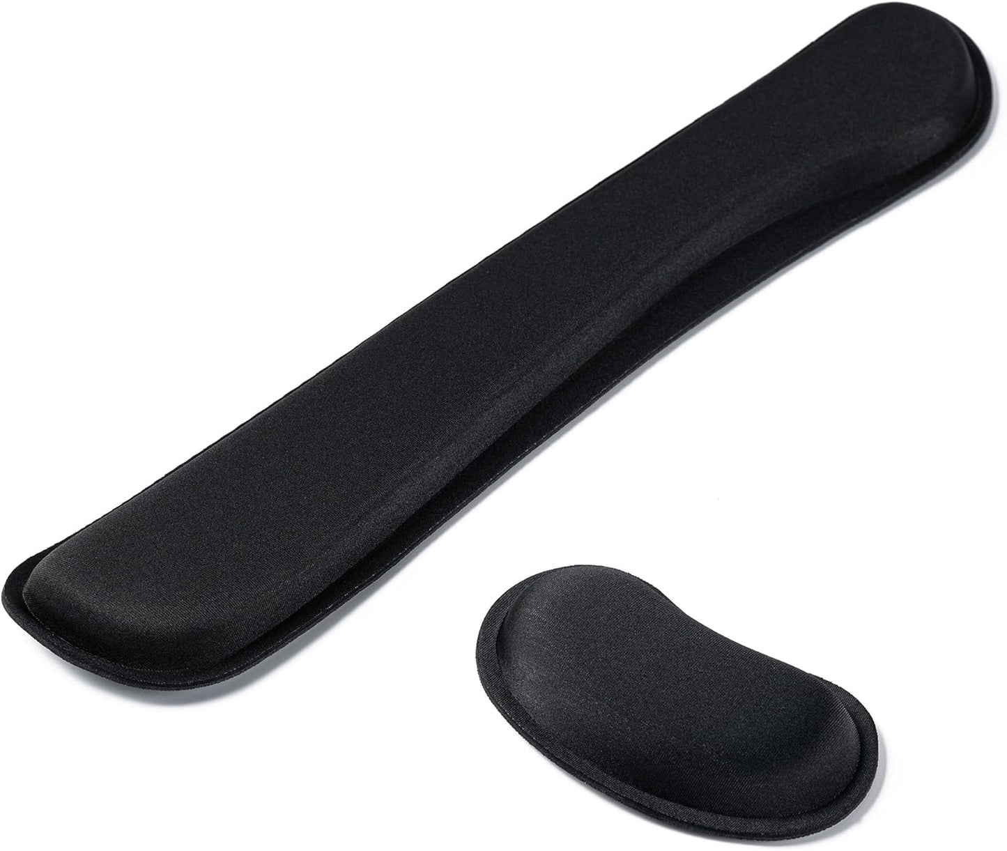 Hoewina Ergonomic Keyboard Wrist Rest