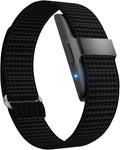 IAMJOY Smart Health Wristband for Fitness Tracking & Wellness