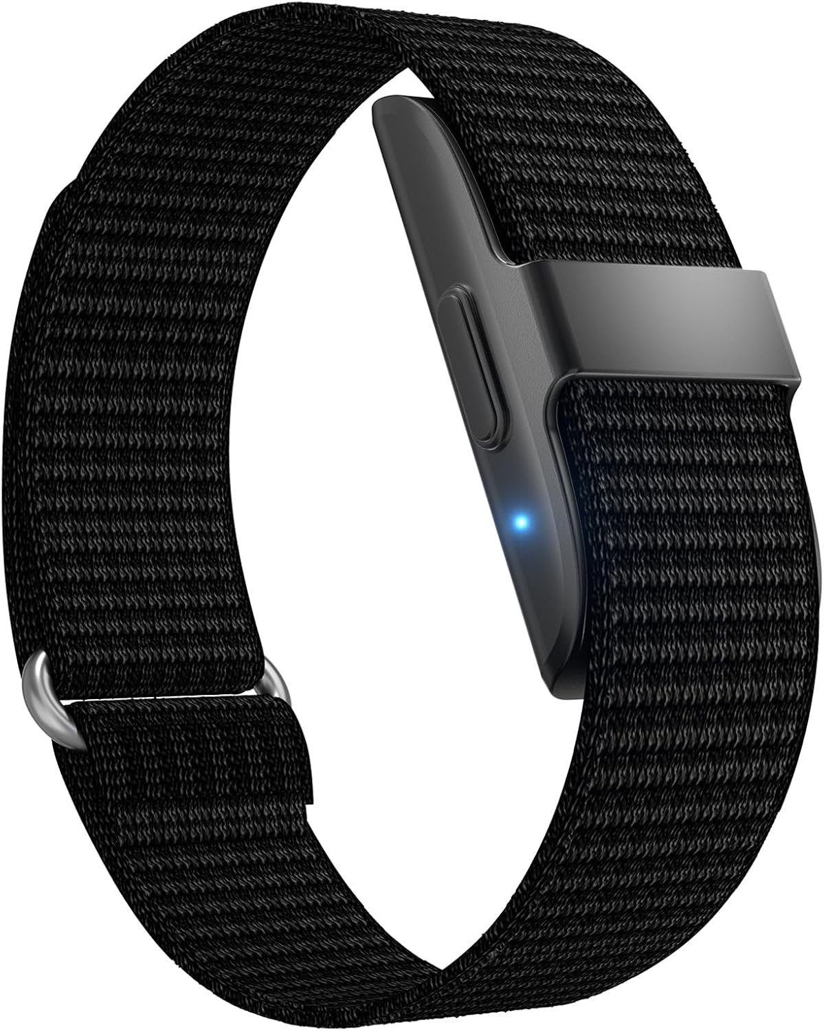 IAMJOY Smart Health Wristband for Fitness Tracking & Wellness