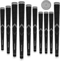 MAZEL Men's Golf Grips - Non-Slip High Performance - 5 Colors