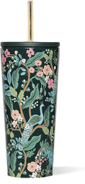 Corkcicle Cold Cup Insulated Tumbler 24 oz - Keeps Drinks Cold 12
