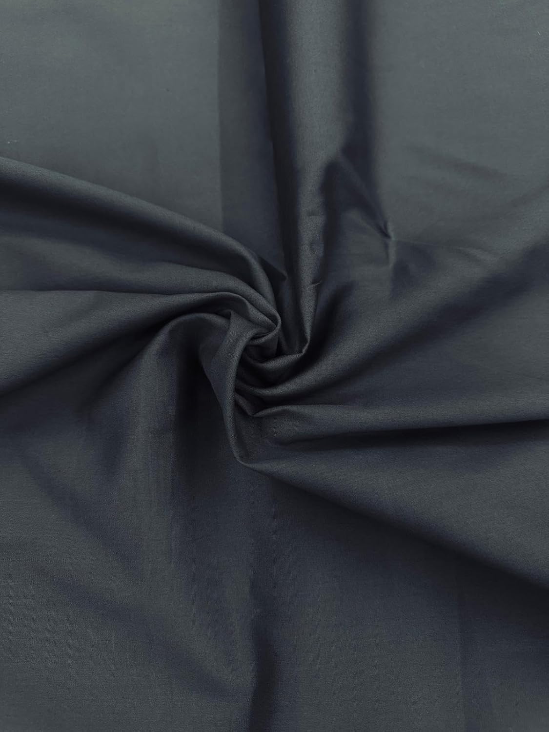 Sedona Designz 60 in Premium Cotton Fabric for Crafting Projects