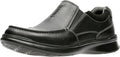 Clarks Cotrell Free Loafer - Lightweight Comfort and Smart Casual
