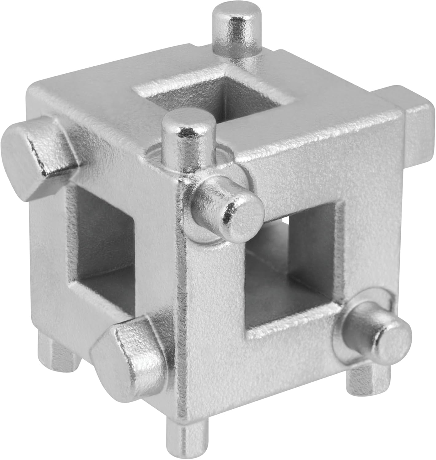 Effortlessly Adjust Disc Brakes: Performance Tool Disc Brake Piston Tool