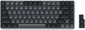Satechi SM1 75% Mechanical Keyboard for Mac and Windows - Compact