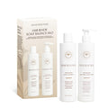 Hair Renew Scalp Balance Duo - Soothes Scalp, Boosts Density
