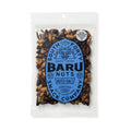 South 40 Snacks Dry Roasted Salted Baru Nuts 6.5oz (4-Pack)