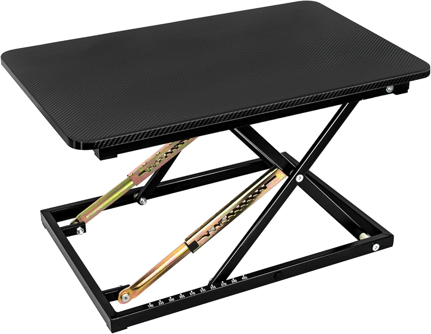 Transform Your Workspace with STANDNEE Desk Converter