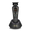 StyleCraft Instinct IN2 Vector Cordless Hair Trimmer - Intuitive