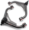 2-4ft Lift Front Upper Control Arm for 2000-2010 Chevy/GMC - Durable