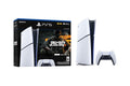 PlayStation5 Digital Edition Call of Duty Black Ops 6 Bundle - Fast 4K