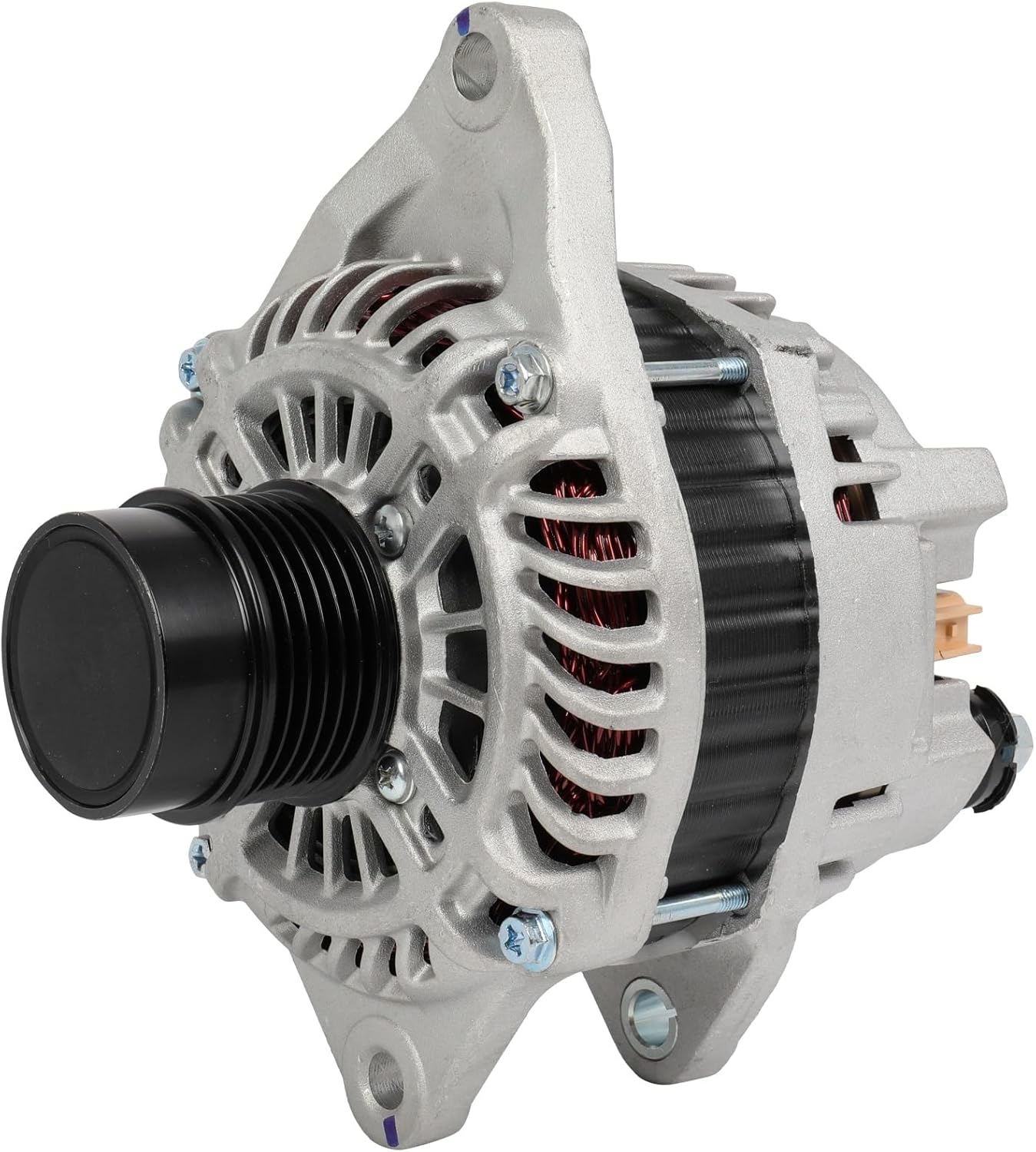 High-Performance SCITOO Alternator for Chrysler and Jeep Models
