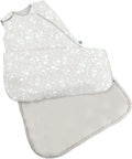 Unisex Baby Wearable Sleeping Bag Bamboo Rayon 0.5 TOG - Transitional