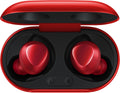 Samsung Galaxy Buds Plus True Wireless Earbuds - Reliable 22h Battery
