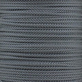 Paracord Planet 550lb Paracord for Outdoors and Crafting