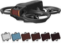 ND Filters Set for DJI Avata 2 Camera - 6 Pack Plastic and Glass