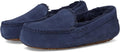UGG womens Ansley: Stylish Comfort with Water-Resistant Design