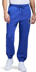 GAME 7 x NBA Officially Licensed Men's Casual Jogger (Style S571)