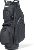 Bag Boy CoolFlex Cart ZP Bag - Stay Cool on the Course!
