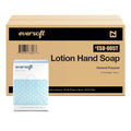 EZbrnd Eversoft General Purpose Lotion Hand Soap Refill - Moisturizing