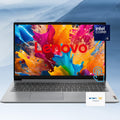 Lenovo 15.6in Touchscreen IdeaPad - Solid Performance and Extra