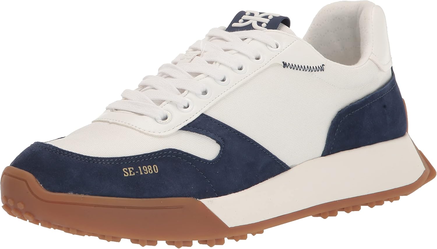 Sam Edelman Layla Sneakers: Stylish Comfort for Every Occasion