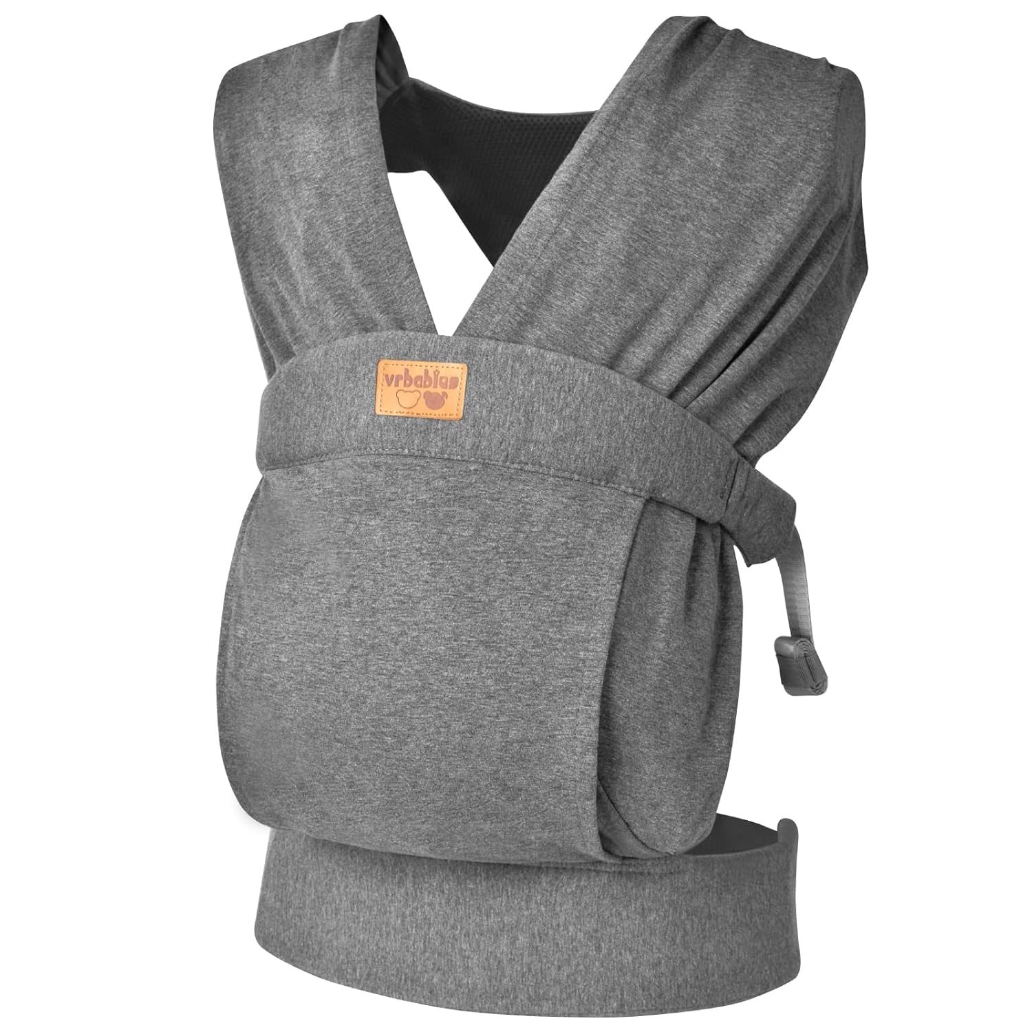 Soft Baby Wraps Sling, Skin-Friendly, Perfect Gift